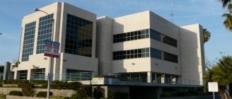 1900 E Los Angeles Ave, Simi Valley, CA 93065